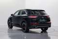 DS Automobiles DS 7 Crossback E-Tense Performance Line Aut. 4x4 Negru - thumbnail 9