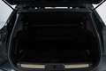 DS Automobiles DS 7 Crossback E-Tense Performance Line Aut. 4x4 Negru - thumbnail 17