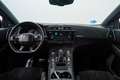 DS Automobiles DS 7 Crossback E-Tense Performance Line Aut. 4x4 Negru - thumbnail 12