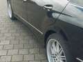 Mercedes-Benz E 200 CDI DPF BlueEFFICIENCY Automatik Avantgarde Noir - thumbnail 4