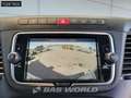 Iveco Daily 35S16 Automaat Bakwagen Achterdeuren 160PK Airco C Wit - thumbnail 13