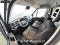 Iveco Daily 35S16 Automaat Bakwagen Achterdeuren 160PK Airco C Wit - thumbnail 9