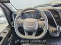 Iveco Daily 35S16 Automaat Bakwagen Achterdeuren 160PK Airco C Wit - thumbnail 16