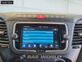Iveco Daily 35S16 Automaat Bakwagen Achterdeuren 160PK Airco C Wit - thumbnail 12