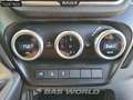 Iveco Daily 35S16 Automaat Bakwagen Achterdeuren 160PK Airco C Wit - thumbnail 14
