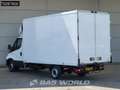 Iveco Daily 35S16 Automaat Bakwagen Achterdeuren 160PK Airco C Wit - thumbnail 2