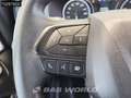 Iveco Daily 35S16 Automaat Bakwagen Achterdeuren 160PK Airco C Wit - thumbnail 17
