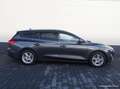 Ford Focus Wagon 1.0 EcoBoost 125pk Trend Edition Business | Grijs - thumbnail 11