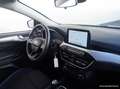 Ford Focus Wagon 1.0 EcoBoost 125pk Trend Edition Business | Grijs - thumbnail 13
