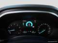 Ford Focus Wagon 1.0 EcoBoost 125pk Trend Edition Business | Grijs - thumbnail 19