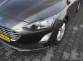 Ford Focus Wagon 1.0 EcoBoost 125pk Trend Edition Business | Grijs - thumbnail 40