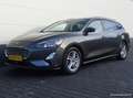 Ford Focus Wagon 1.0 EcoBoost 125pk Trend Edition Business | Grijs - thumbnail 10