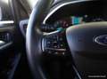 Ford Focus Wagon 1.0 EcoBoost 125pk Trend Edition Business | Grijs - thumbnail 24