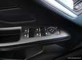 Ford Focus Wagon 1.0 EcoBoost 125pk Trend Edition Business | Grijs - thumbnail 29
