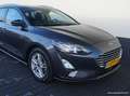 Ford Focus Wagon 1.0 EcoBoost 125pk Trend Edition Business | Grijs - thumbnail 36