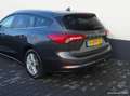 Ford Focus Wagon 1.0 EcoBoost 125pk Trend Edition Business | Grijs - thumbnail 39