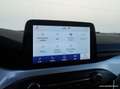 Ford Focus Wagon 1.0 EcoBoost 125pk Trend Edition Business | Grijs - thumbnail 21
