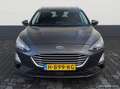 Ford Focus Wagon 1.0 EcoBoost 125pk Trend Edition Business | Grijs - thumbnail 31