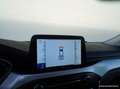 Ford Focus Wagon 1.0 EcoBoost 125pk Trend Edition Business | Grijs - thumbnail 22