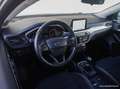 Ford Focus Wagon 1.0 EcoBoost 125pk Trend Edition Business | Grijs - thumbnail 4