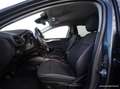 Ford Focus Wagon 1.0 EcoBoost 125pk Trend Edition Business | Grijs - thumbnail 5