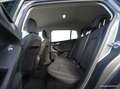 Ford Focus Wagon 1.0 EcoBoost 125pk Trend Edition Business | Grijs - thumbnail 6