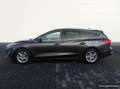 Ford Focus Wagon 1.0 EcoBoost 125pk Trend Edition Business | Grijs - thumbnail 2