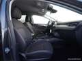Ford Focus Wagon 1.0 EcoBoost 125pk Trend Edition Business | Grijs - thumbnail 14
