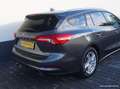Ford Focus Wagon 1.0 EcoBoost 125pk Trend Edition Business | Grijs - thumbnail 35