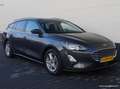 Ford Focus Wagon 1.0 EcoBoost 125pk Trend Edition Business | Grijs - thumbnail 34