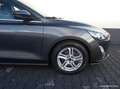 Ford Focus Wagon 1.0 EcoBoost 125pk Trend Edition Business | Grijs - thumbnail 37