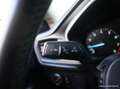 Ford Focus Wagon 1.0 EcoBoost 125pk Trend Edition Business | Grijs - thumbnail 20