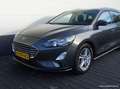 Ford Focus Wagon 1.0 EcoBoost 125pk Trend Edition Business | Grijs - thumbnail 38