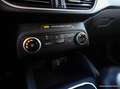 Ford Focus Wagon 1.0 EcoBoost 125pk Trend Edition Business | Grijs - thumbnail 9