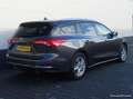 Ford Focus Wagon 1.0 EcoBoost 125pk Trend Edition Business | Grijs - thumbnail 3