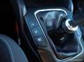 Ford Focus Wagon 1.0 EcoBoost 125pk Trend Edition Business | Grijs - thumbnail 26