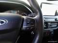 Ford Focus Wagon 1.0 EcoBoost 125pk Trend Edition Business | Grijs - thumbnail 25