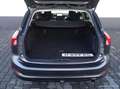 Ford Focus Wagon 1.0 EcoBoost 125pk Trend Edition Business | Grijs - thumbnail 41