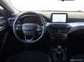 Ford Focus Wagon 1.0 EcoBoost 125pk Trend Edition Business | Grijs - thumbnail 33