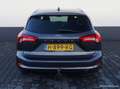 Ford Focus Wagon 1.0 EcoBoost 125pk Trend Edition Business | Grijs - thumbnail 32