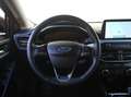 Ford Focus Wagon 1.0 EcoBoost 125pk Trend Edition Business | Grijs - thumbnail 27