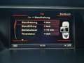 Audi A5 Sportback 2.0 TDI AUT. quattro*S-LINE*ACC*AHK Weiß - thumbnail 30