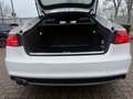 Audi A5 Sportback 2.0 TDI AUT. quattro*S-LINE*ACC*AHK Weiß - thumbnail 6