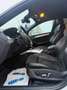Audi A5 Sportback 2.0 TDI AUT. quattro*S-LINE*ACC*AHK Weiß - thumbnail 19