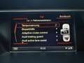 Audi A5 Sportback 2.0 TDI AUT. quattro*S-LINE*ACC*AHK Weiß - thumbnail 27