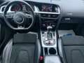 Audi A5 Sportback 2.0 TDI AUT. quattro*S-LINE*ACC*AHK Weiß - thumbnail 11