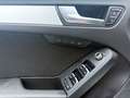 Audi A5 Sportback 2.0 TDI AUT. quattro*S-LINE*ACC*AHK Weiß - thumbnail 24