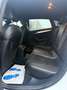 Audi A5 Sportback 2.0 TDI AUT. quattro*S-LINE*ACC*AHK Weiß - thumbnail 23