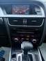 Audi A5 Sportback 2.0 TDI AUT. quattro*S-LINE*ACC*AHK Weiß - thumbnail 16