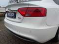 Audi A5 Sportback 2.0 TDI AUT. quattro*S-LINE*ACC*AHK Weiß - thumbnail 7
